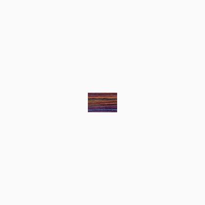 RT50 - Rainbow Tweed Caravan