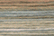 RT51 - Rainbow Tweed Granites