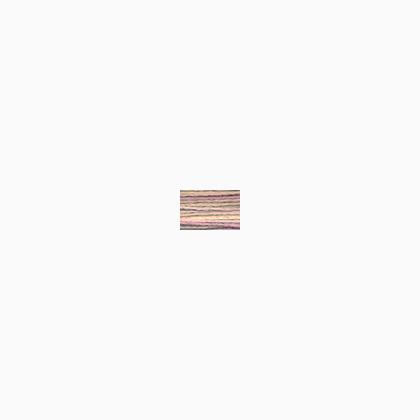 RT52 - Rainbow Tweed Cameo