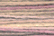 RT52 - Rainbow Tweed Cameo