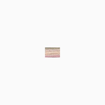 RT53 - Rainbow Tweed Painted Sand