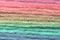 RT56 - Rainbow Tweed Sorbet