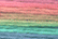 RT56 - Rainbow Tweed Sorbet