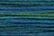 RT58 - Rainbow Tweed Spring Flowers