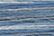 RT59 - Rainbow Tweed Winter Sky