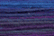 RT60 - Rainbow Tweed Midnight Lights