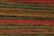RT63 - Rainbow Tweed Woodland