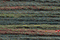 RT64 - Rainbow Tweed Country Garden