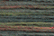 RT64 - Rainbow Tweed Country Garden