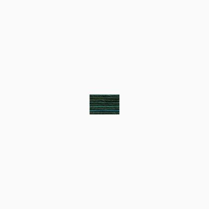 RT65 - Rainbow Tweed Greens