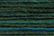 RT65 - Rainbow Tweed Greens