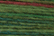 RT66 - Rainbow Tweed Forest