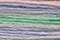 RT67 - Rainbow Tweed Marine