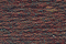 RT68 - Rainbow Tweed Rust Tones