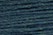 RT69 - Rainbow Tweed Dusky Blue