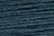RT69 - Rainbow Tweed Dusky Blue