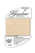 G818 - Grandeur Peach