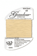 G840 - Grandeur Camel