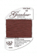 G853 - Grandeur Dark Brown