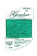 G880 - Grandeur Teal
