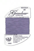 G882 - Grandeur Lite Periwinkle