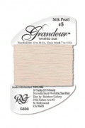 G899 - Grandeur Dark Ecru