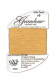 G901 - Grandeur Pale Golden Brown