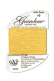 G933 - Grandeur Golden Yellow