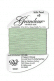 G941 - Grandeur Medium Sea Green