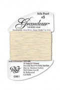 G961 - Grandeur Cream