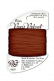 V607 - Very Velvet Petite Warm Brown