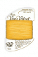 V620 - Very Velvet Petite Yellow