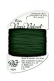 V624 - Very Velvet Petite Midnight Green