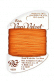 V629 - Very Velvet Petite Orange