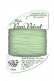 V636 - Very Velvet Petite Lite Sea Green