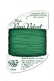 V638 - Very Velvet Petite Dark Sea Green