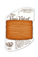V644 - Very Velvet Petite Lite Golden Brown