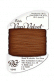 V648 - Very Velvet Petite Very Dark Fawn
