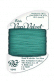 V649 - Very Velvet Petite Teal