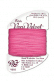 V650 - Very Velvet Petite Raspberry