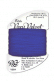 V664 - Very Velvet Petite Indigo Blue