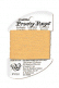 PY151 - Petite Frosty Rays Lite Tan Pearl