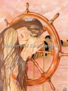 Lost at Sea