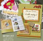 Idee per creare in stile Country 2