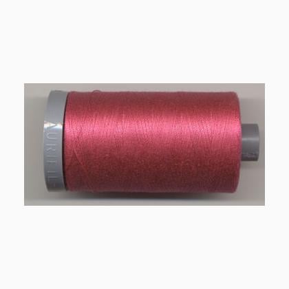28/Ne Large #1100