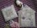 A l'ombre du jasmin