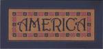 America
