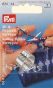 Dé à tricoter "Norvégien"