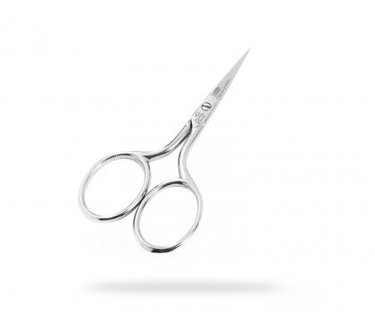 Ciseaux Broderie Extra 10 - Optima Classica