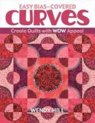 Easy Bias - Covered Curves